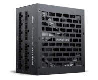 Phanteks  AMP GH 1000W 80 Plus Platinum ATX 3.1 - 1280348 - zdjęcie 5